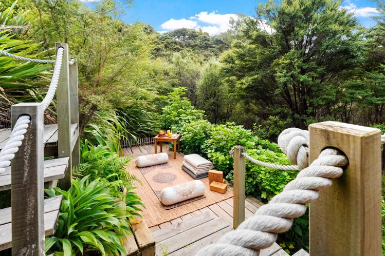 31 Brick Bay Drive Sandspit_19
