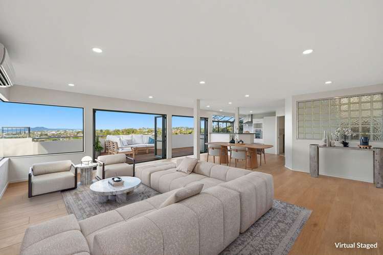 825 East Coast Road_4