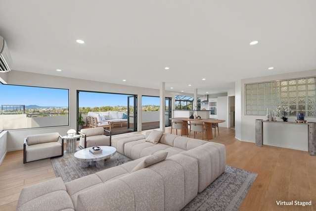 825 East Coast Road Northcross_4
