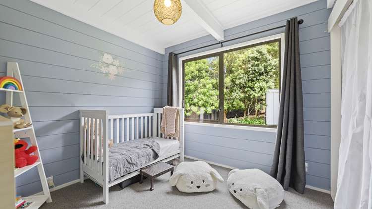 4 Siesta Terrace Gulf Harbour_14