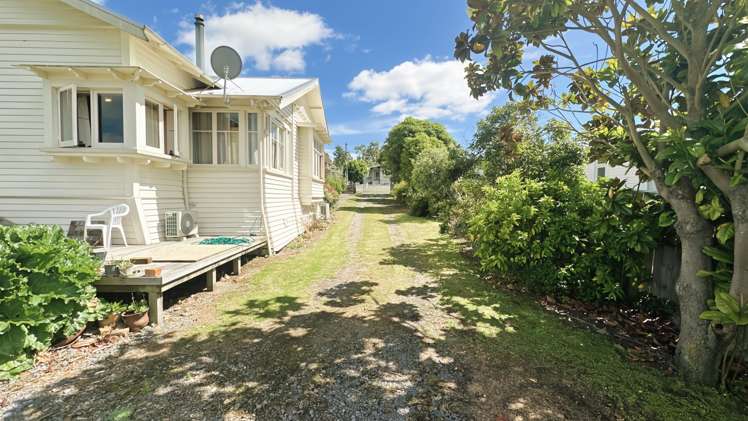 19 Kaka Road Taihape_30