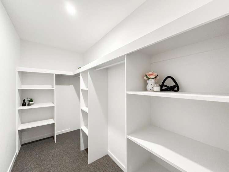 36 Tarata Way Rolleston_10