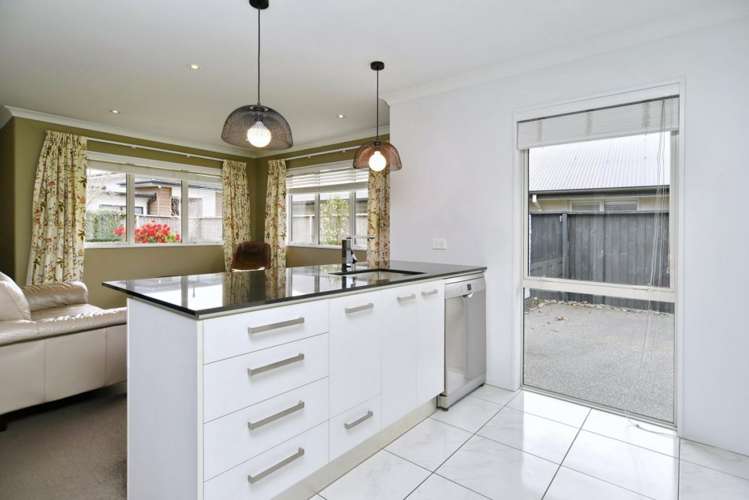 25A Epsom Drive Rangiora_13