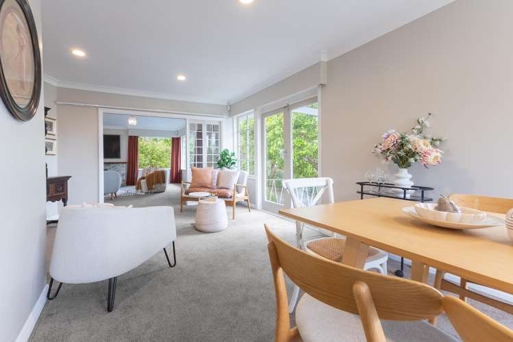 34 Nathan Avenue Paraparaumu Beach_10