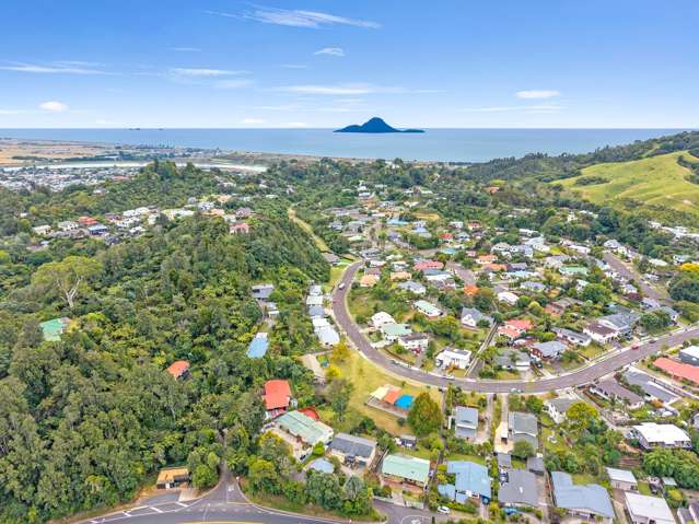 42 Mokorua Grove Whakatane_4
