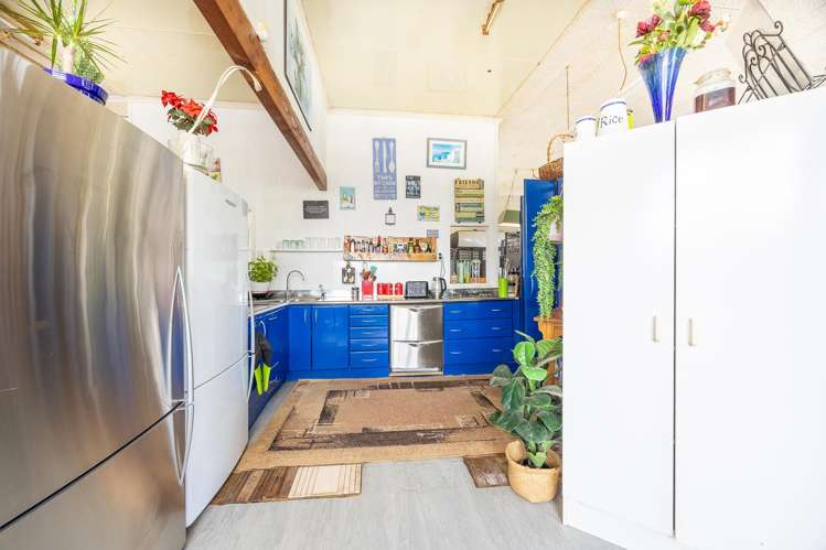 3090 State Highway 14 Tangiteroria_8