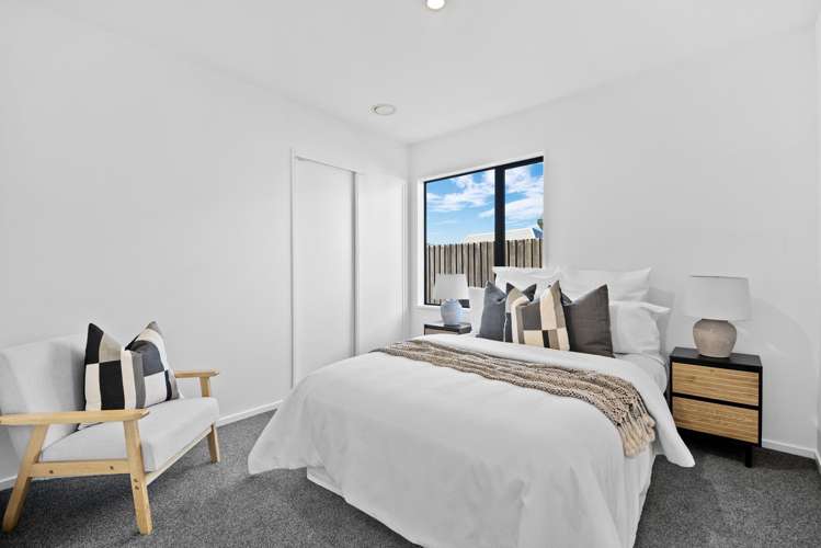 14 Evenwood Place Waimairi Beach_10