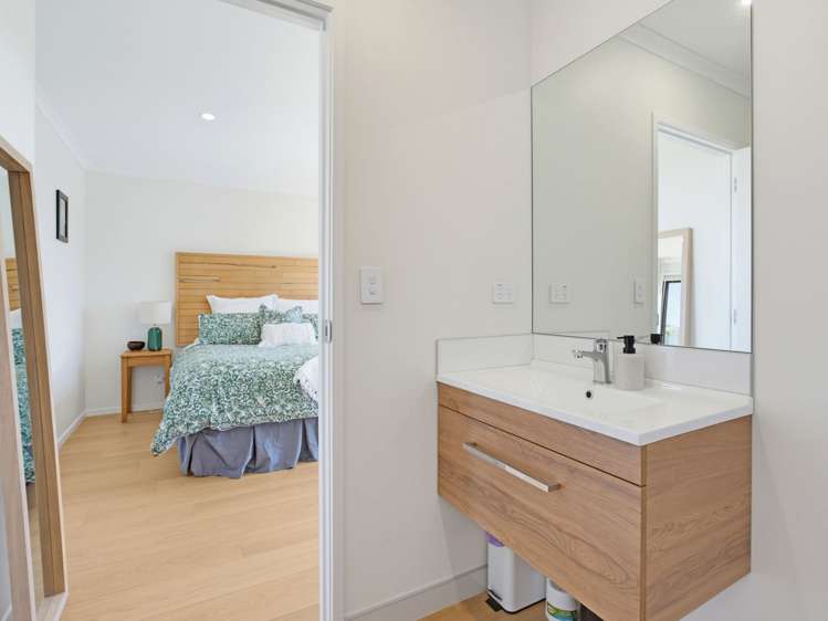 7 Onerere Whitianga_21