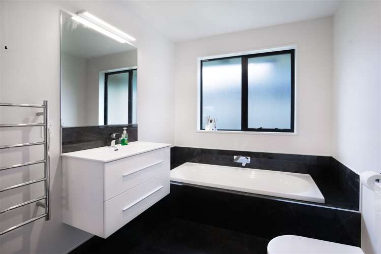 4 Turin Avenue Rolleston_14