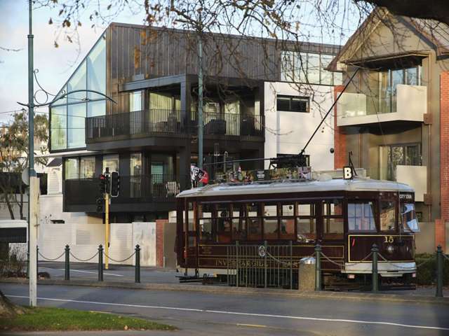 2/52 Armagh Street Christchurch Central_2