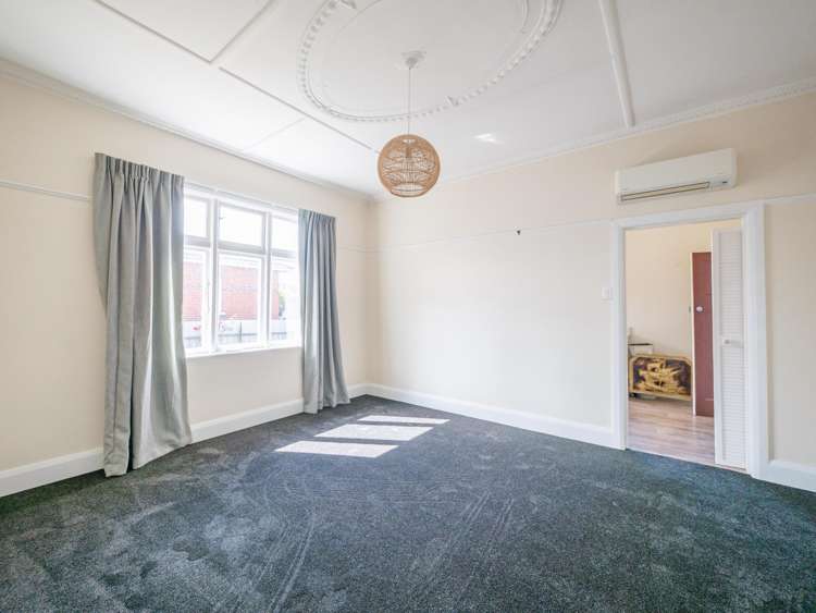 149 Fitzroy Street Forbury_7