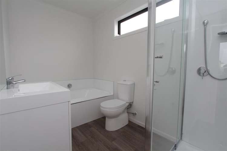 1/3 Korimako Street Frankton_8