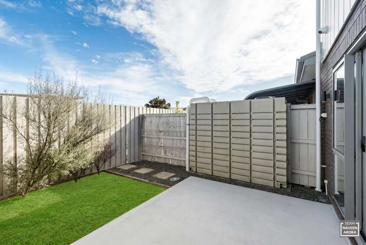 49 Katikati Drive Manurewa_16