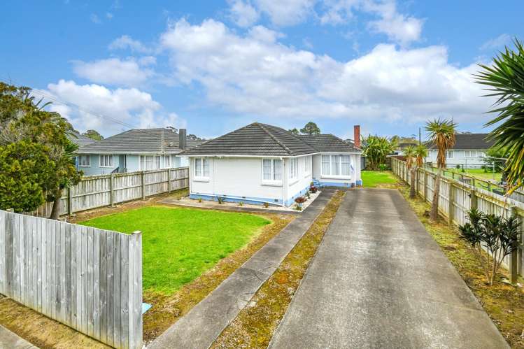 94 Hills Road Otara_12