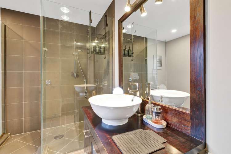 1136 Tram Road Swannanoa_19