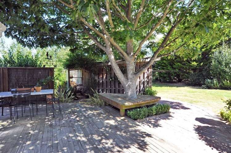 53 Russells Road Oxford_16