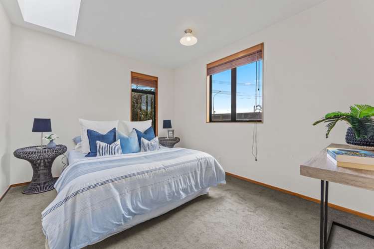 65 Forrest Hill Road Milford_13