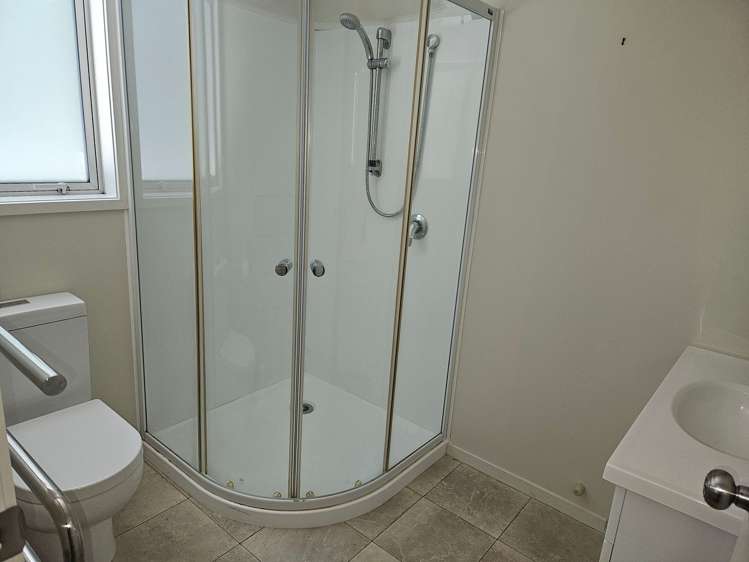 15 Cantua Close Totara Heights_7