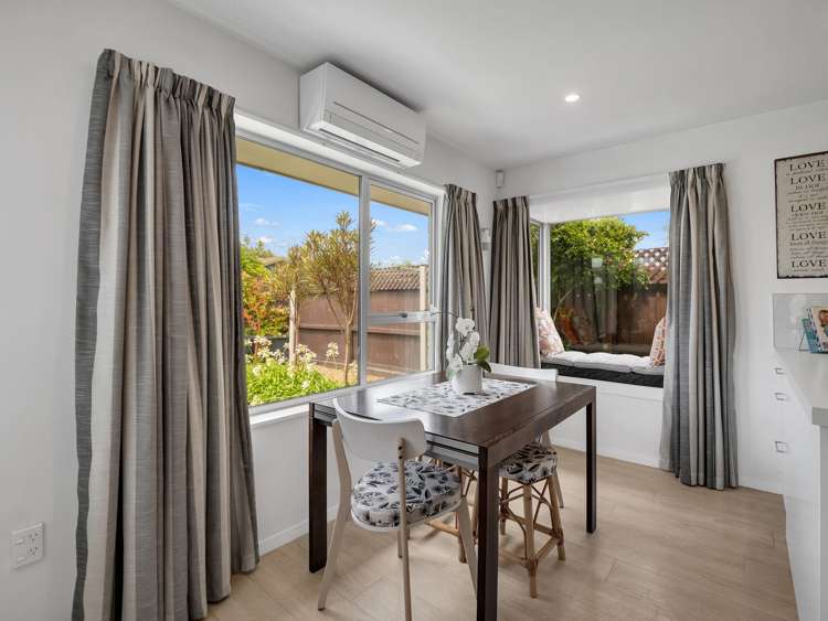 2/100 Conway Street Somerfield_11