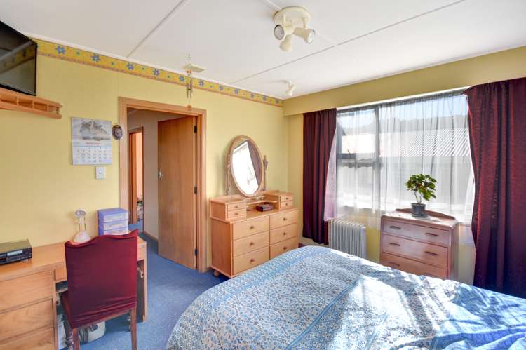 30 Josephine Street Caversham_7