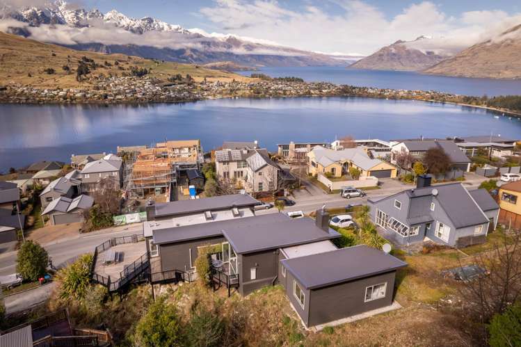 75 Hensman Road Queenstown Hill_18