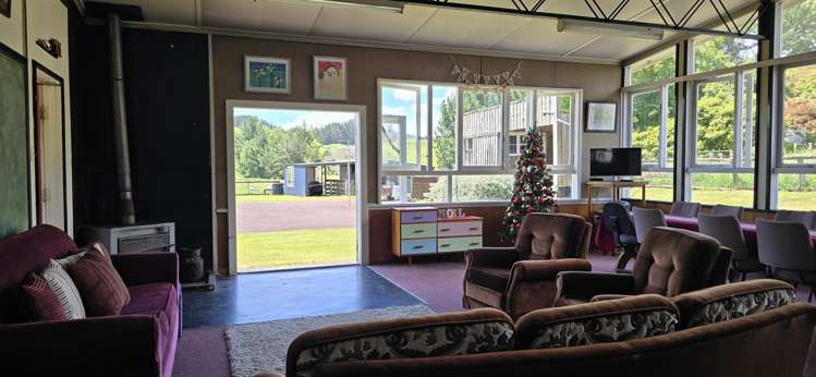 1155 Makuri Road Stratford_22