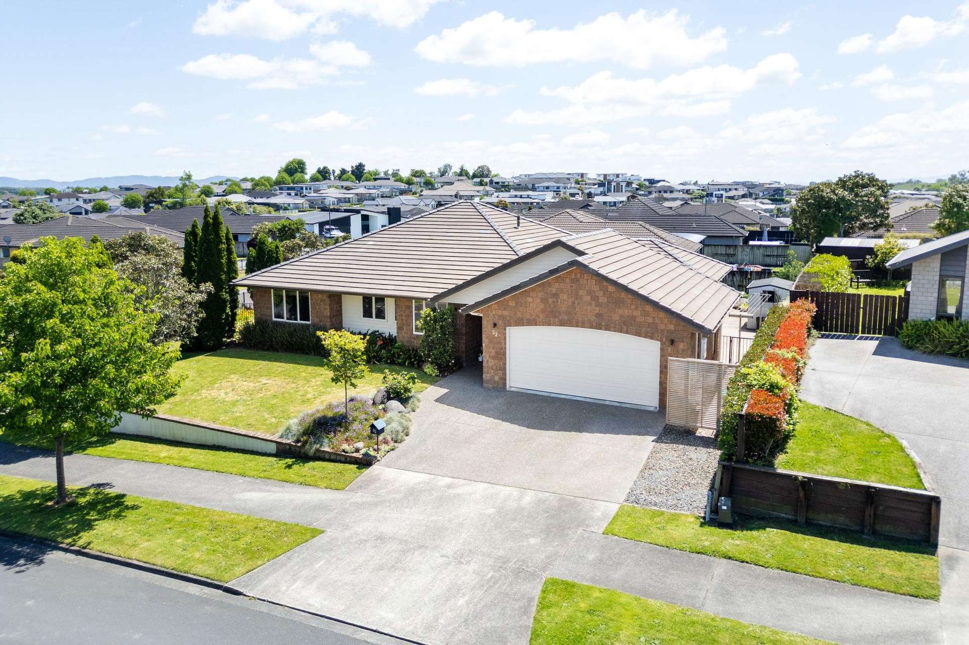 52 Magellan Rise Flagstaff_0