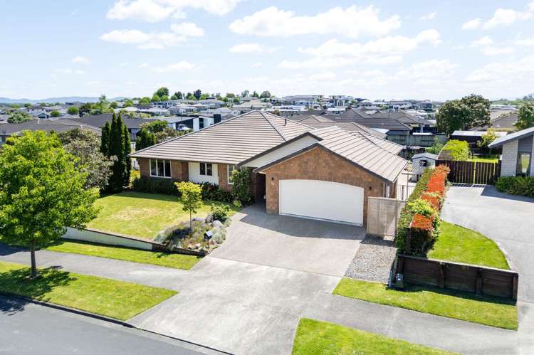 52 Magellan Rise Flagstaff_0