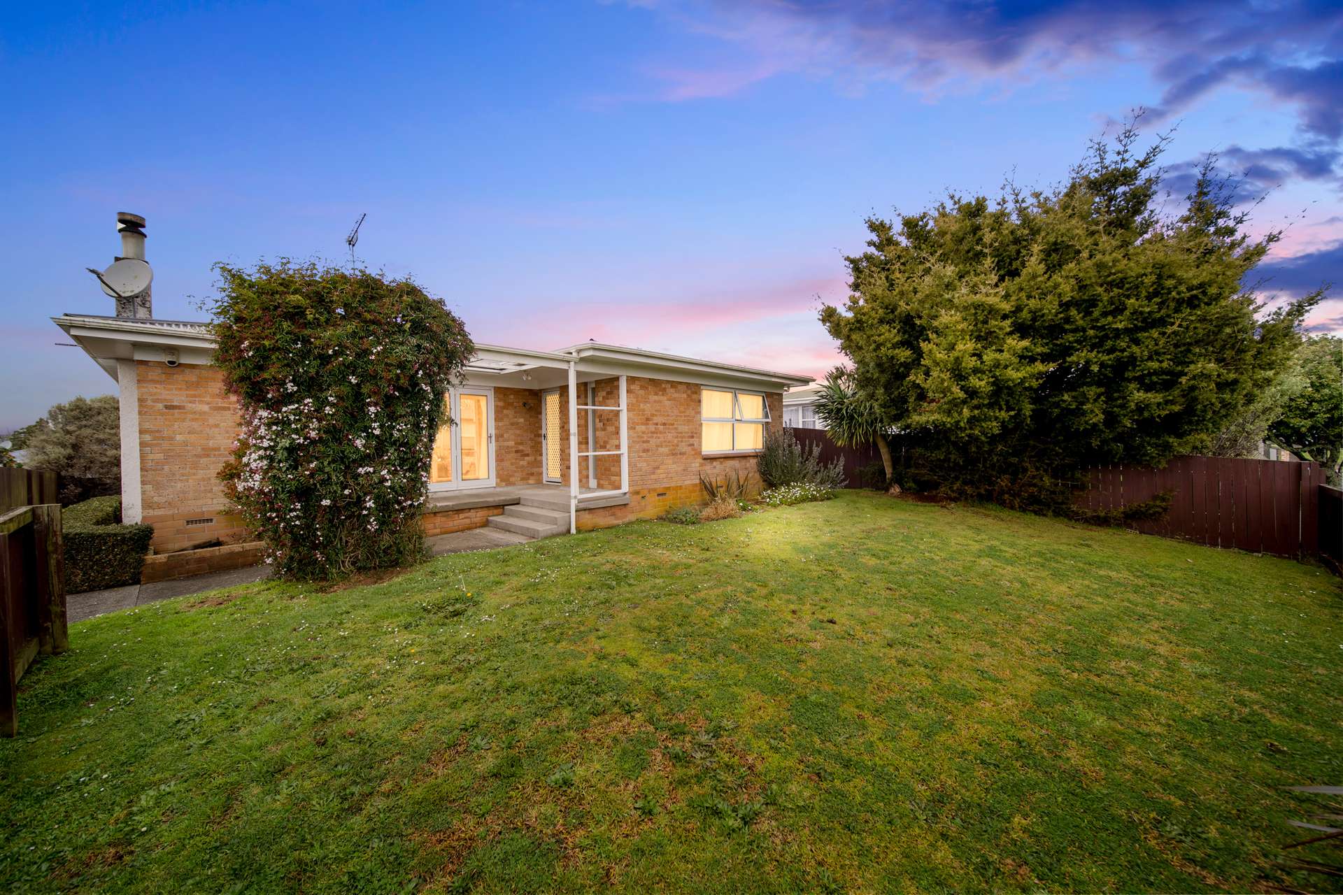 3 Thames Place Pukekohe_0