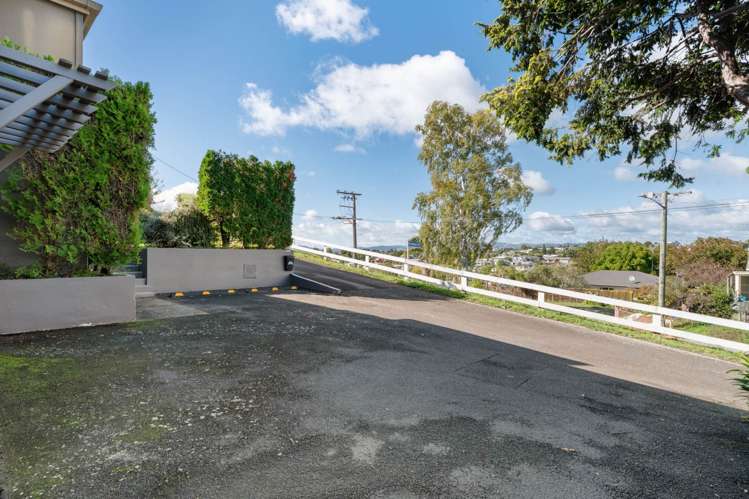 1/187 Darraghs Road Brookfield_10