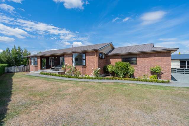 8 Kepler Place Te Anau_1