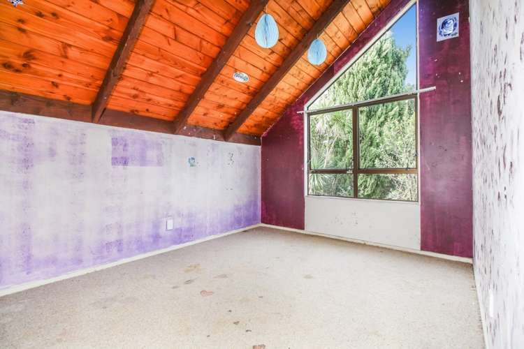 114a Vodanovich Road Te Atatu South_7