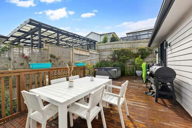 8 Melgran Avenue Papakura_2