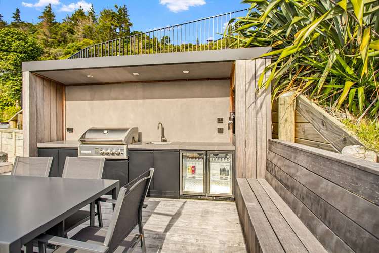 4 Fantail Terrace Tairua_29