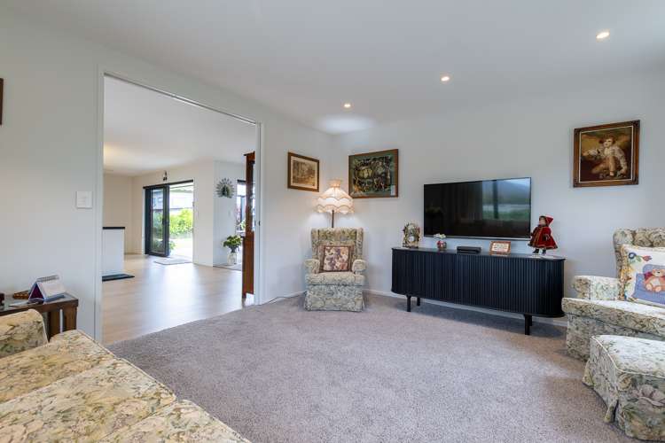 64 Kingdon Street Leamington_8