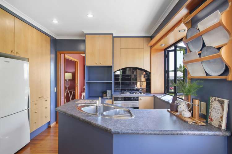 84 Maidstone Road Ilam_5