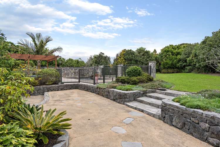 4 Aunceston Rise Alfriston_15