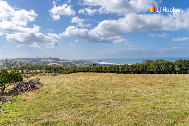 200 Mcmaster Road Saddle Hill_10