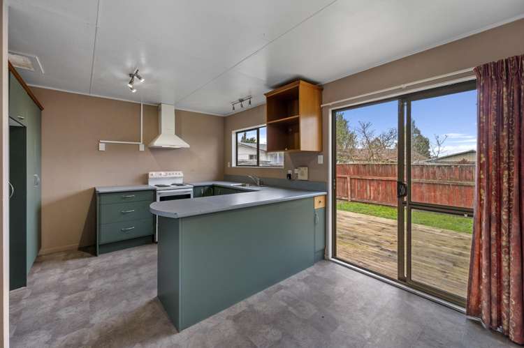 7 Amundsen Avenue Flaxmere_3