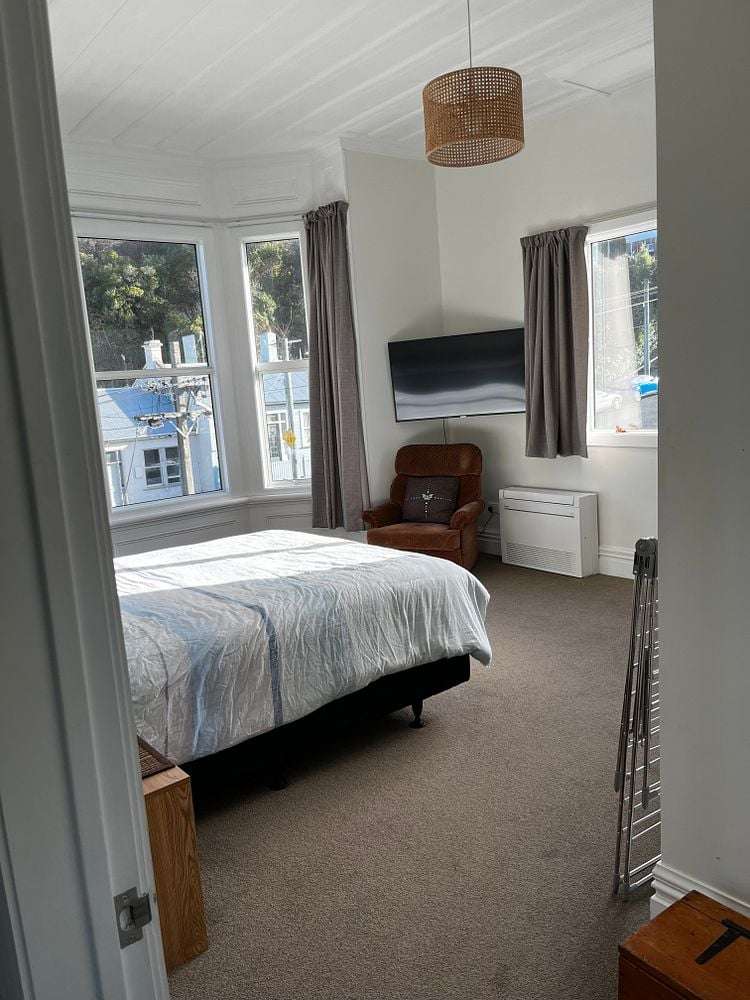 22A Maitland Street Dunedin Central_15