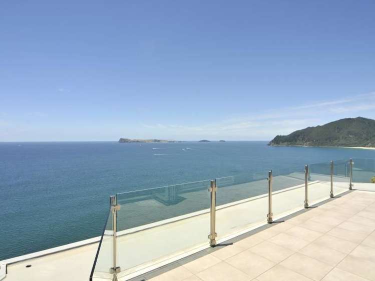 11 Pacific Drive Tairua_23