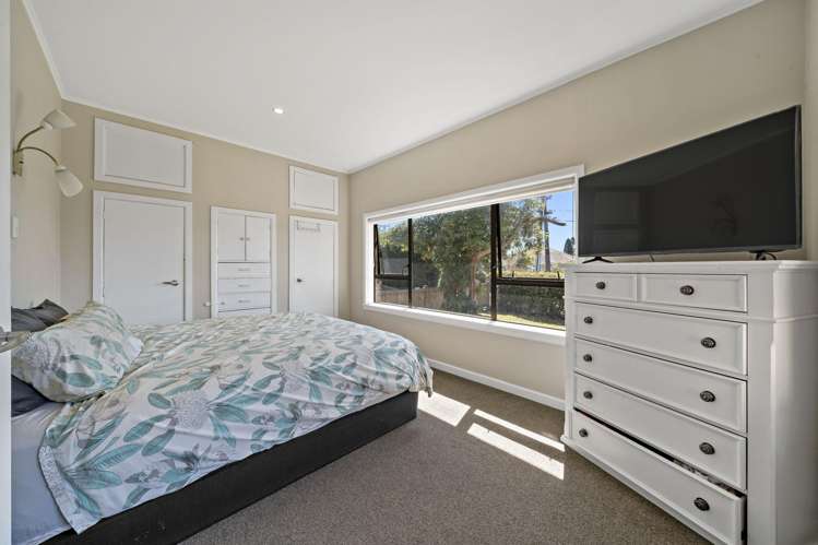 25 Fairview Road Papatoetoe_16