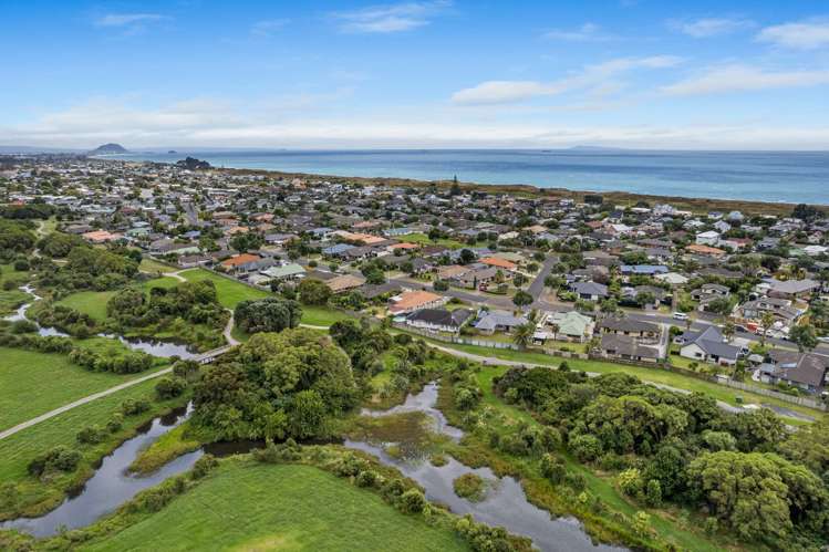 2 Carrington Drive Papamoa_18