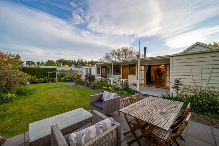 1/15 Terrace Road Leithfield_31