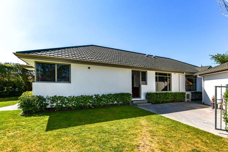 15 Ti Rakau Drive Woolston_2