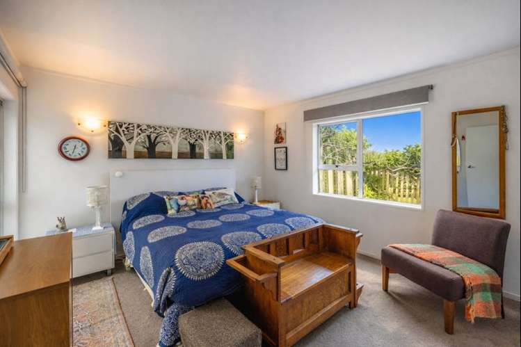 16 Natzka Road Ostend_11