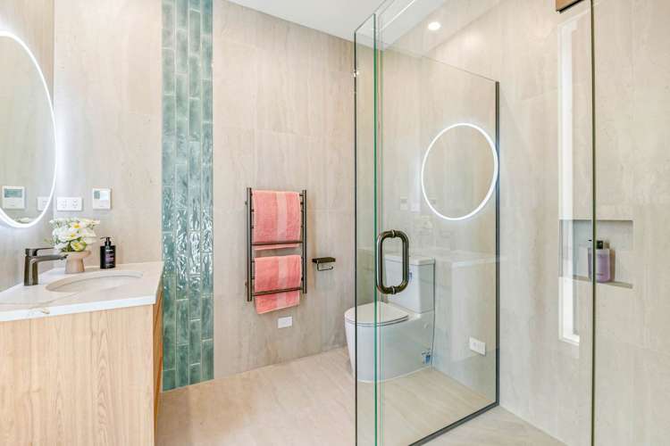 1 Kaituhi Lane Coatesville_17