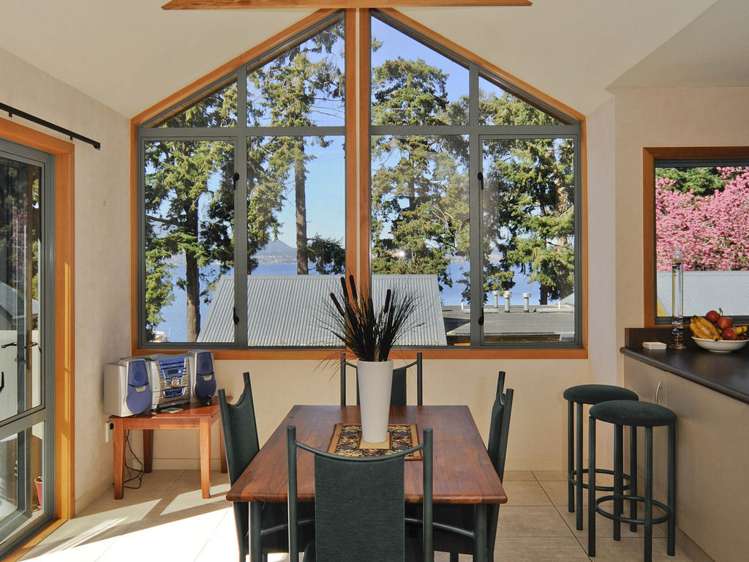 1/874 Acacia Bay Road Acacia Bay_5