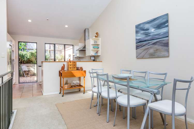 23/10 Cleveland Road Parnell_9