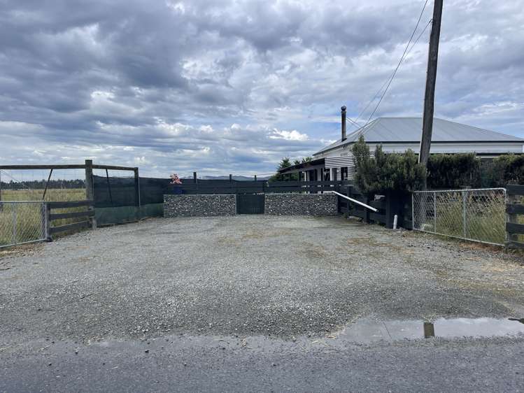 5 Lanark Street Lumsden_10